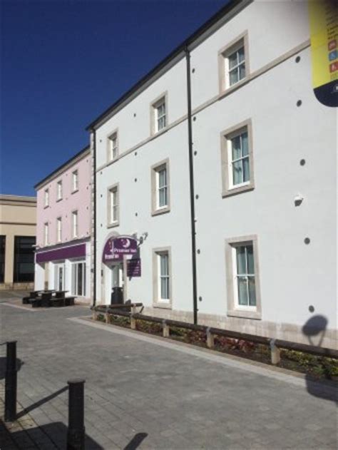 penrith premier inn|Premier Inn Penrith hotel, United Kingdom .